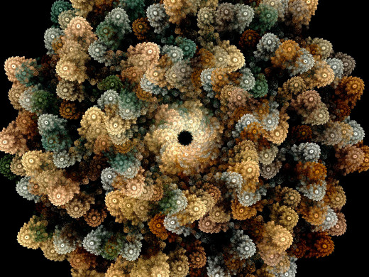 524925 (a): :1600x1200
